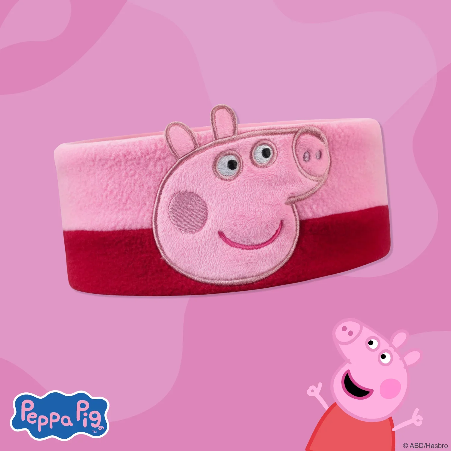 Little Adventurers Collection